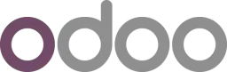 Odoo