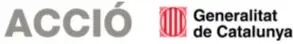 ACCIÓ