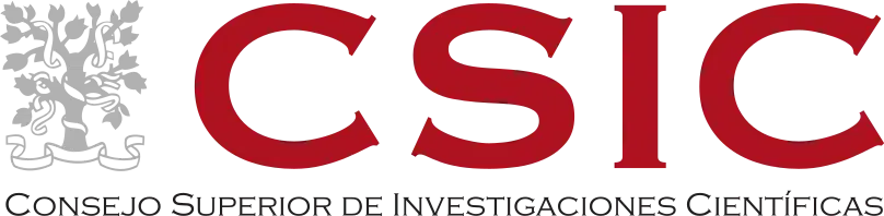 CSIC