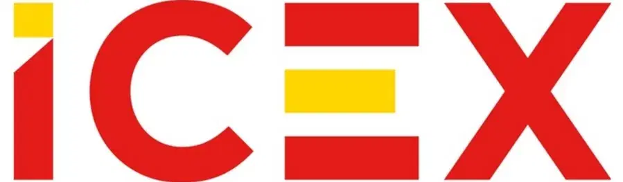 ICEX