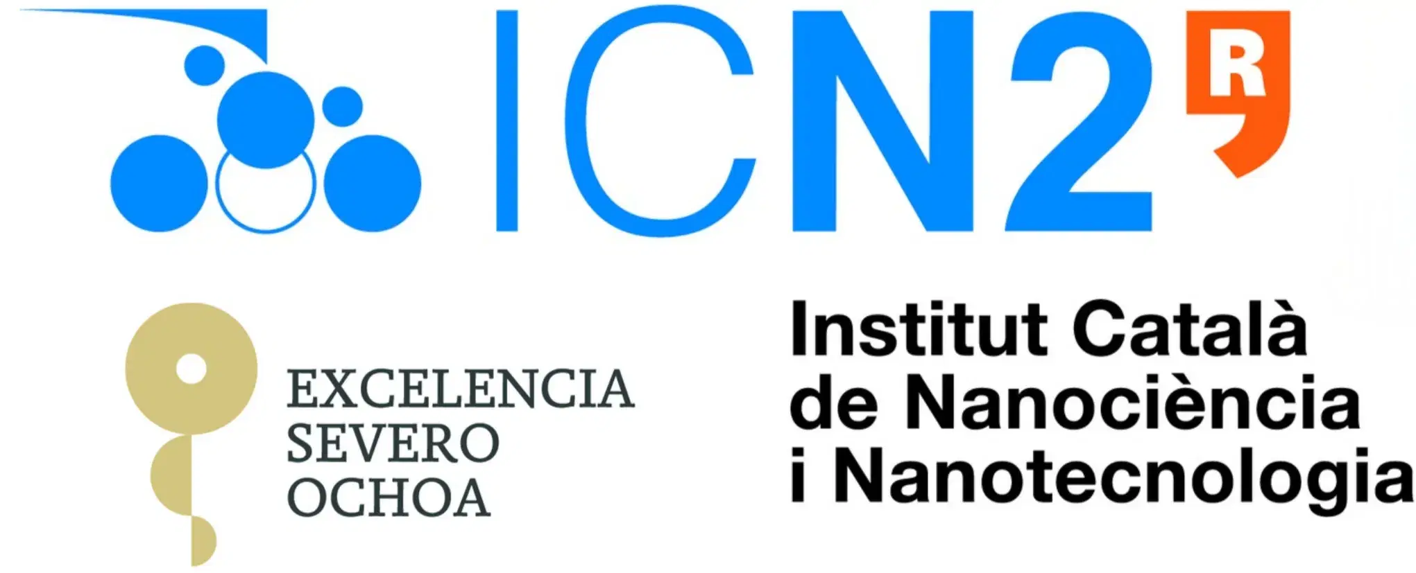 ICN2