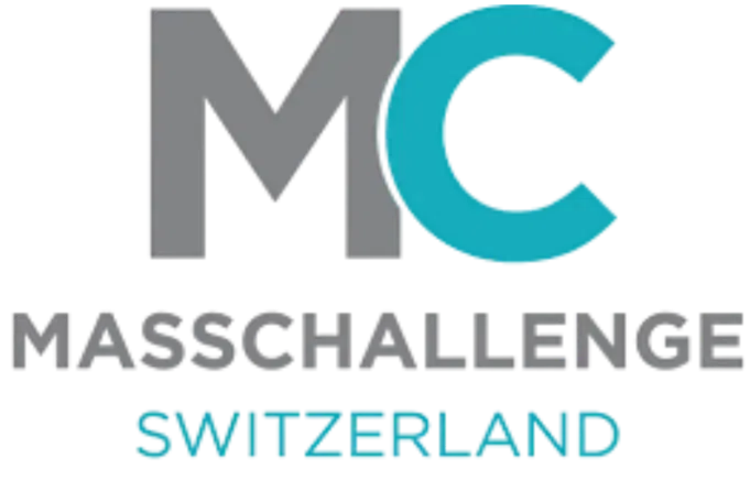 MASS CHALLENGE