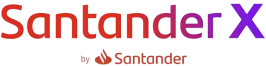 Santander X