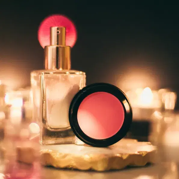 DPP Software for Cosmetics & Perfume Industry