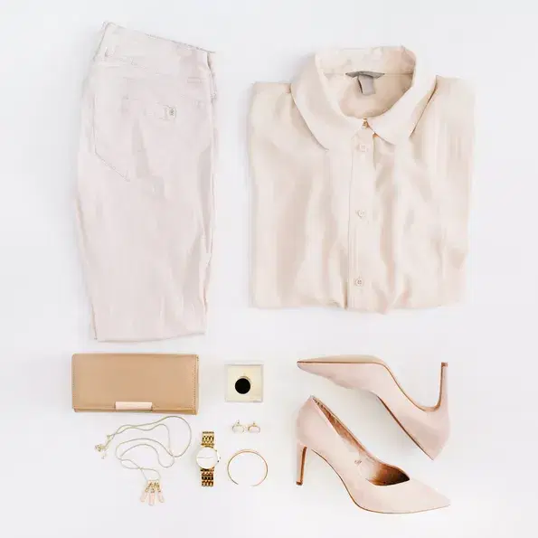 Digital Product Passport for Textiles and Fashion Industry