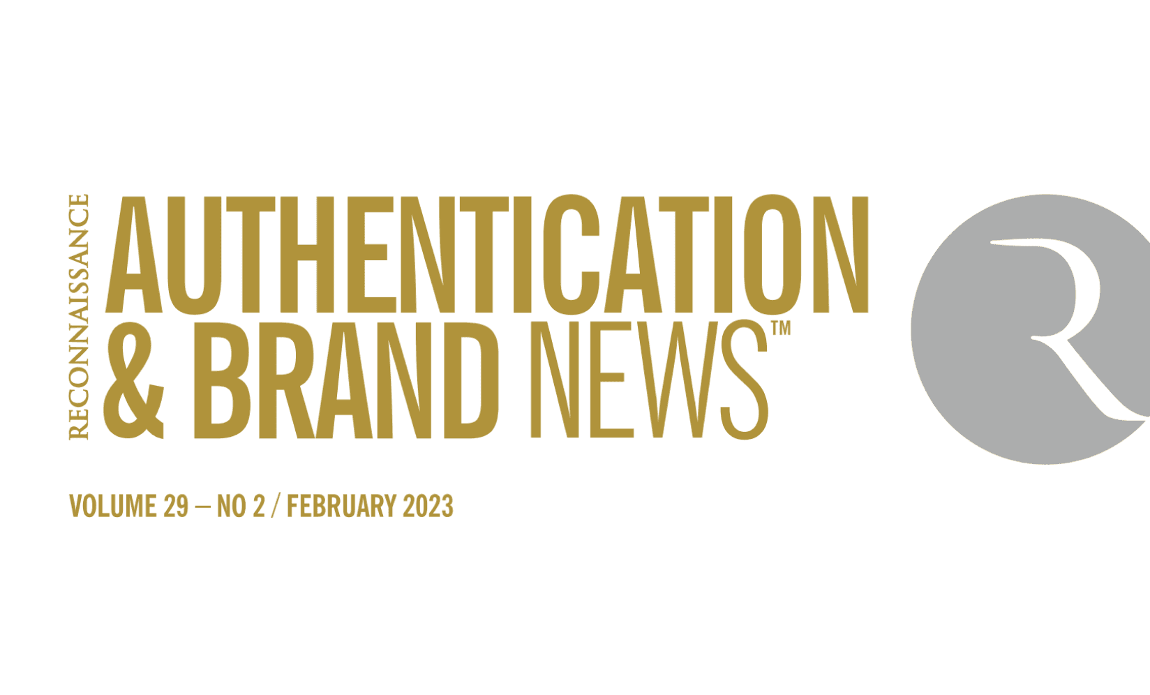 Reconnaissance | Distinkt - A New Name in NanoTech Authentication