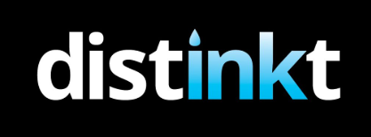 Distinkt